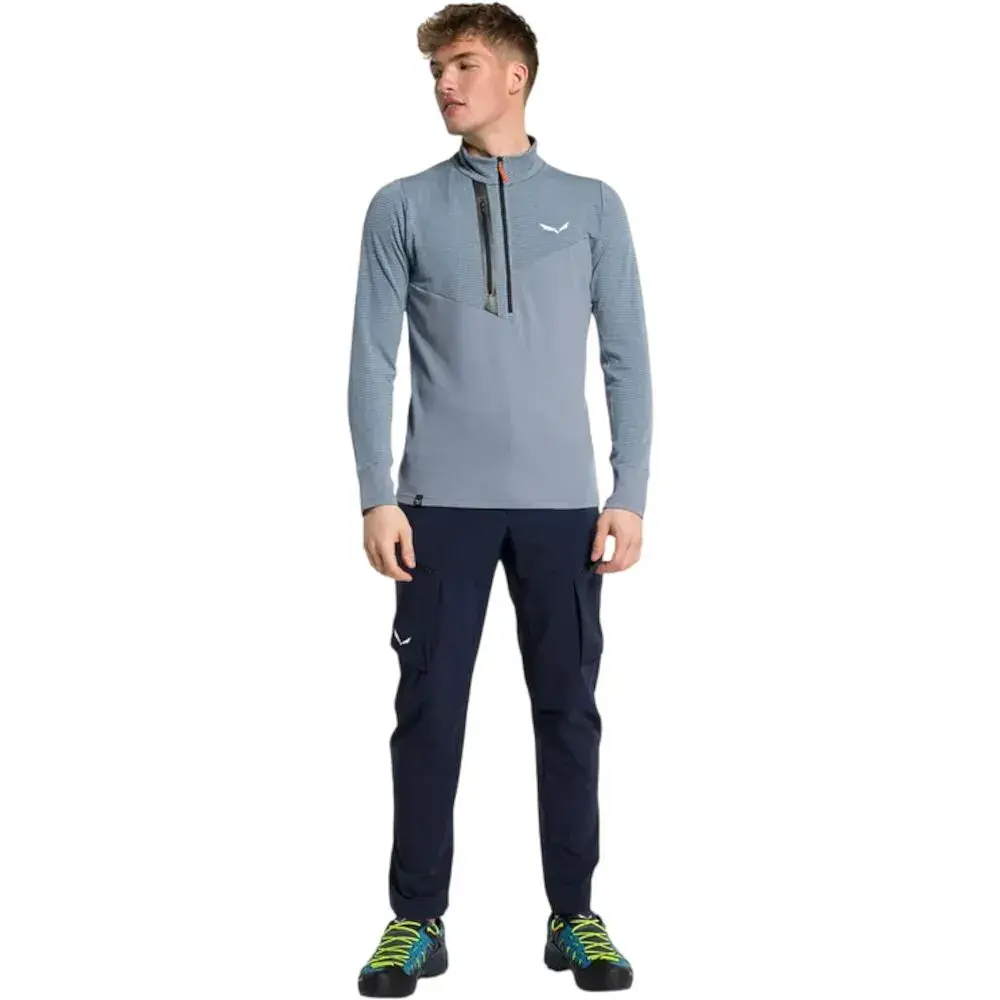 Штани Salewa Puez DST Cargo Mns