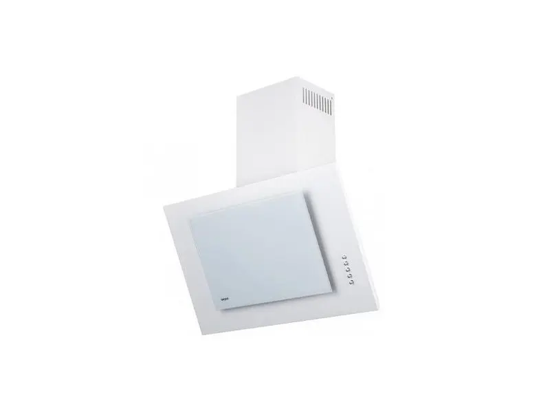 Витяжка Akpo WK-4 Optima 60 White