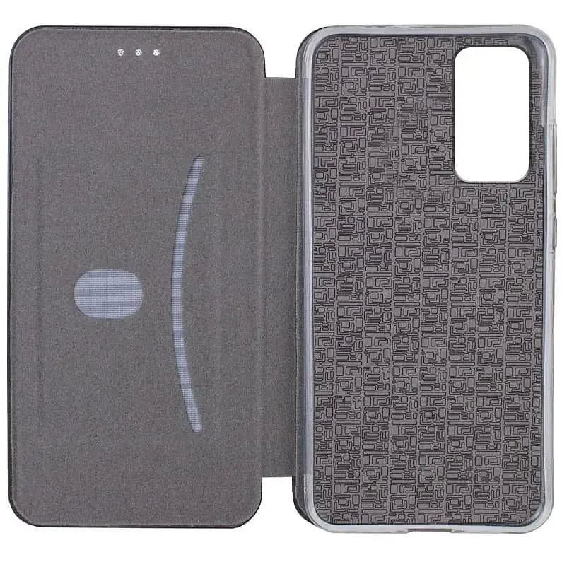 Чохол-книжка BeCover Exclusive для Samsung Galaxy A13 5G SM-A136/A04s SM-A047 Burgundy Red (709025) - фото 4