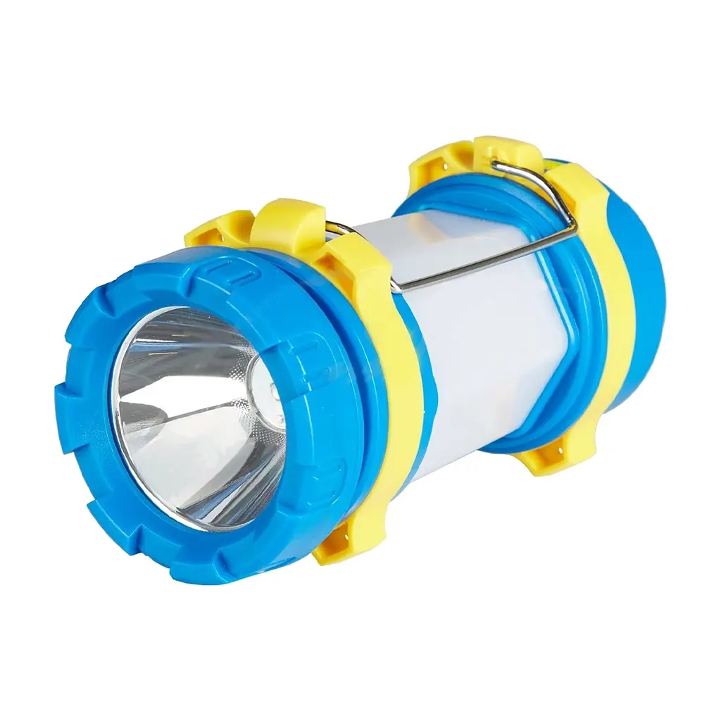 Ліхтар Skif Outdoor Buster SE (YD-261)