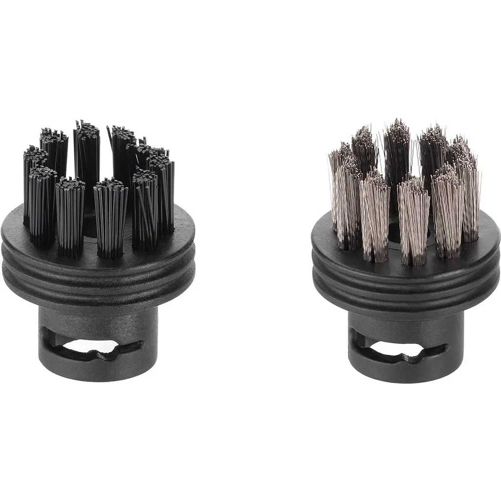 Пароочисник Ardesto 1200 Вт, мл, 3.5 бар, білий+синій - фото 16