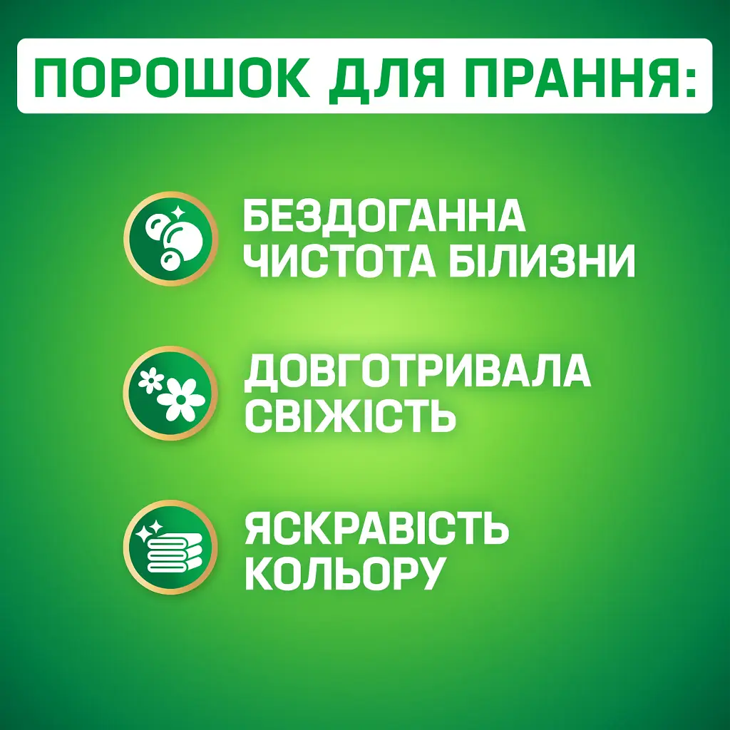Набір: Пральний порошок Persil Color 4.05 кг + Ополіскувач для білизни Silan Aromatherapy Dreame Lotus 770 мл - фото 5