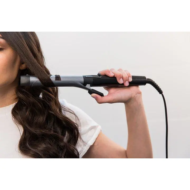 Плойка для волосся Remington Pro Soft Curl CI6525 - фото 4