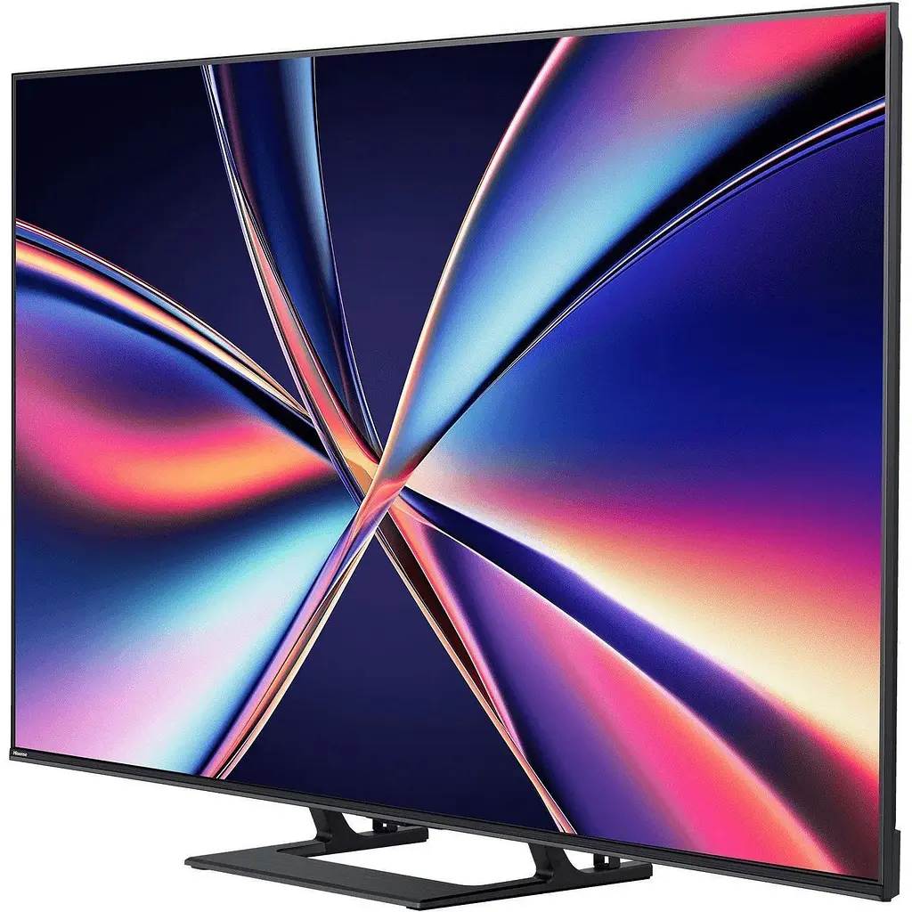 Телевізор Hisense 65E8Q 65` QLED Ultra HD 4K (20016368) EU [150997] - фото 3