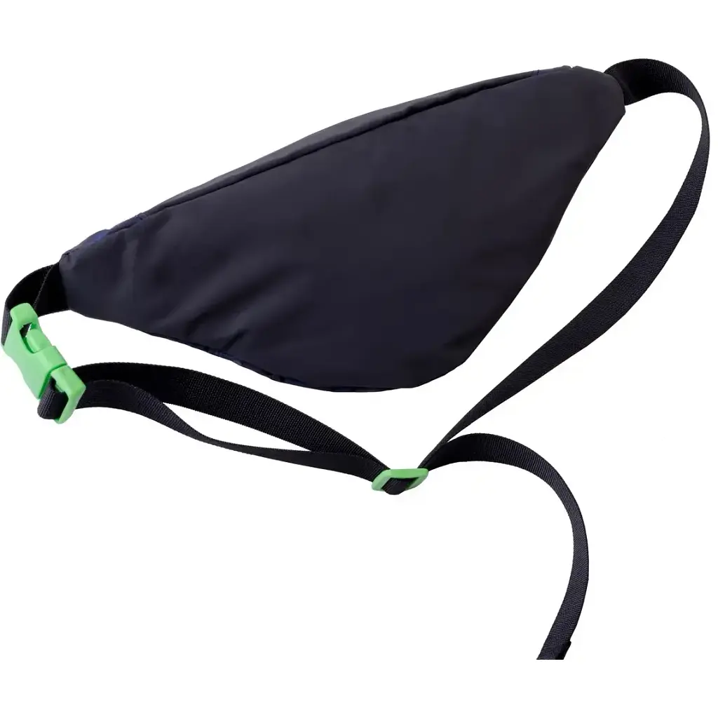 Сумка на пояс Yes SP-35 Alien (559704) - фото 2