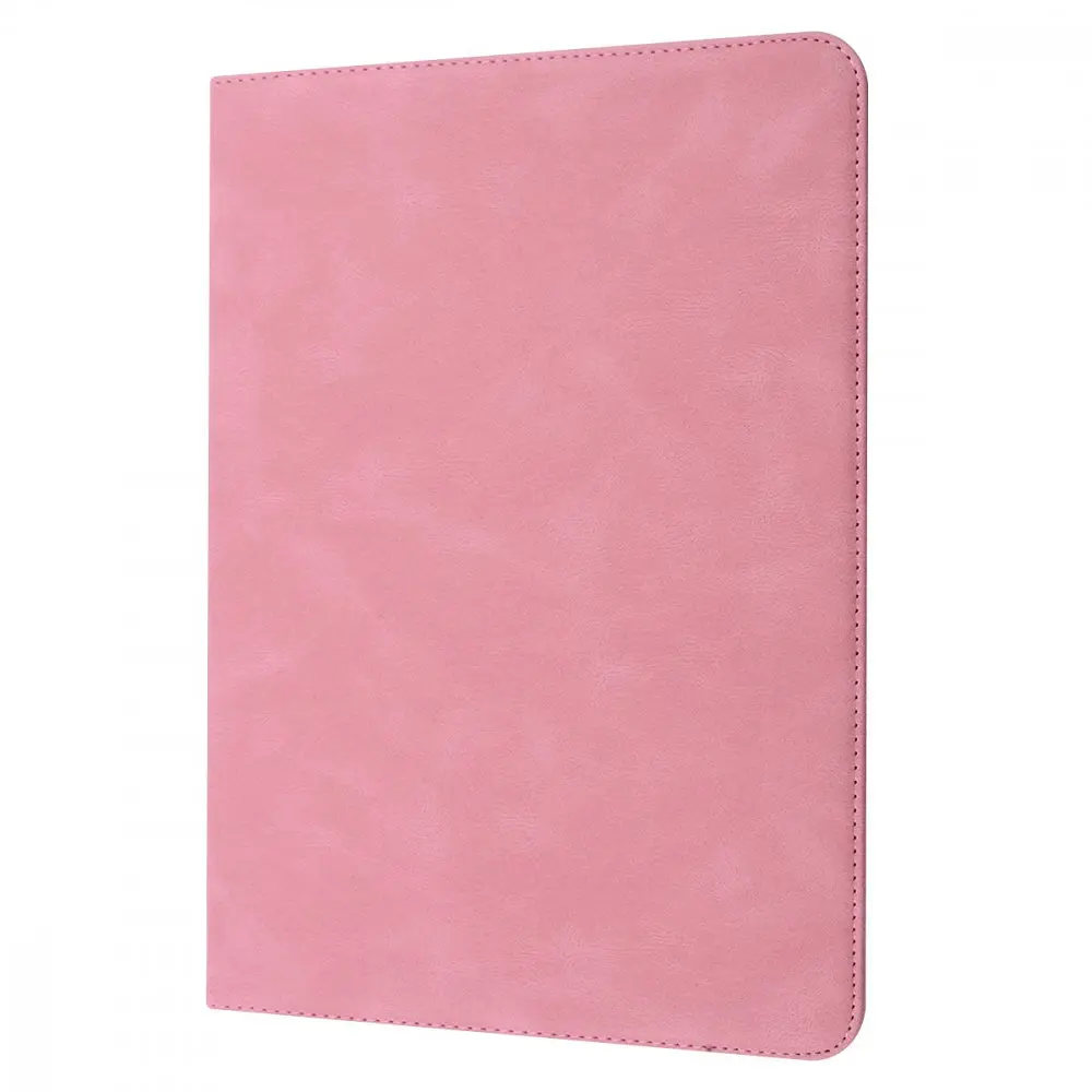 Чохол Universal Tablet Case 10 - 11" в асортименті - фото 5