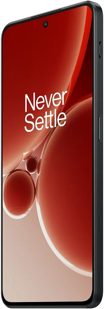Смартфон OnePlus Смартфон Nord 3 5G CPH2493 674" 8/128GB 2SIM 5000мА/год Tempest Gray - фото 3