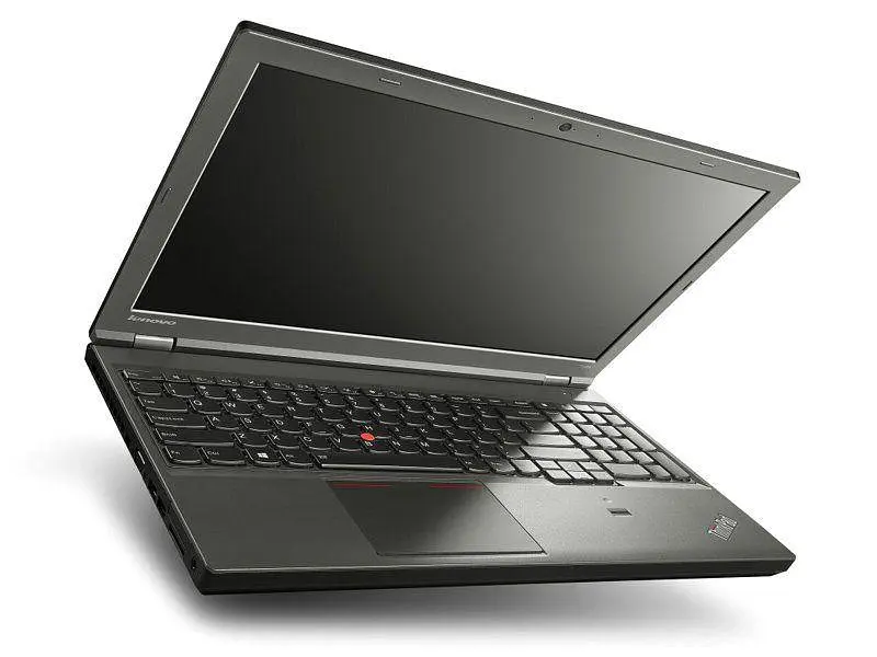 Ноутбук Lenovo ThinkPad T540p (i5-4300M/8/128SSD) - Class A "Б/В" - фото 2