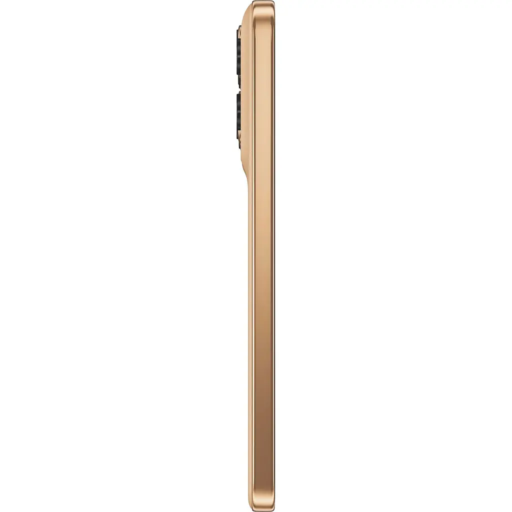 Смартфон Motorola Edge 50 Neo 8/256Gb UA-UCRF Latte [PB310043RS] [115221] - фото 9