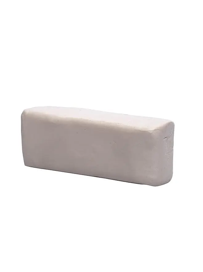 Глина для очистки кузова Soft99 Surface White, SOFT99 SF-09076 150г (SF-09076), для світлих кольорів - фото 6