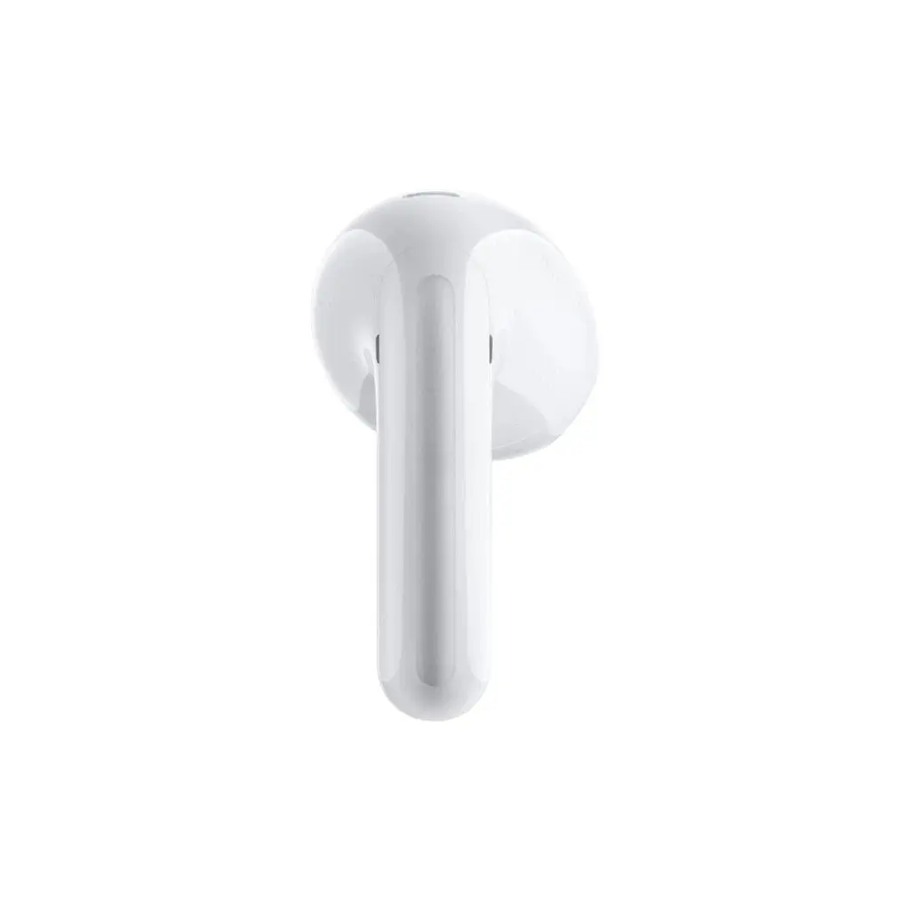 Навушники Xiaomi Redmi Buds 8 Active White (1191120) - фото 9
