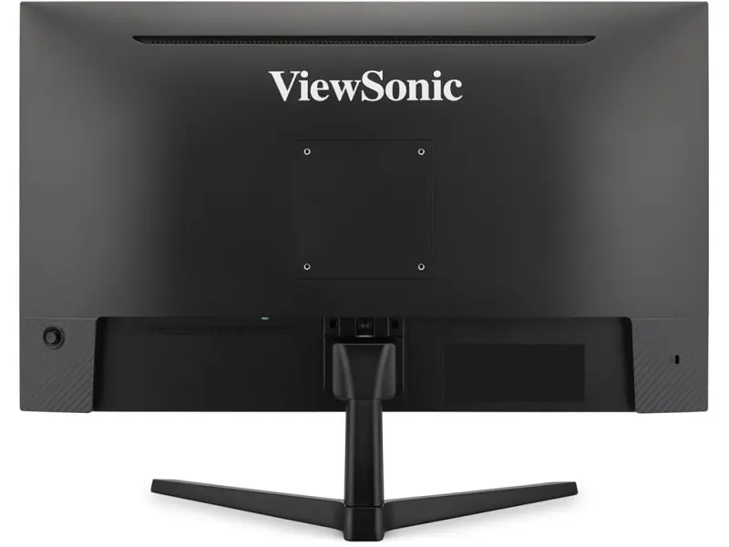 Монітор Viewsonic VX27G1-HD - фото 4