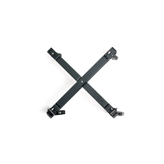 Подставка для керамического угольного гриля GRILLI Kamado S (701001) - фото 3