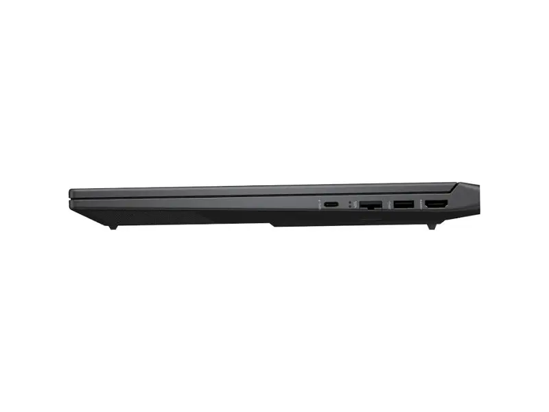 Ноутбук HP Victus 15-fb3071ua Mica Silver (C9RY9EA) - фото 5