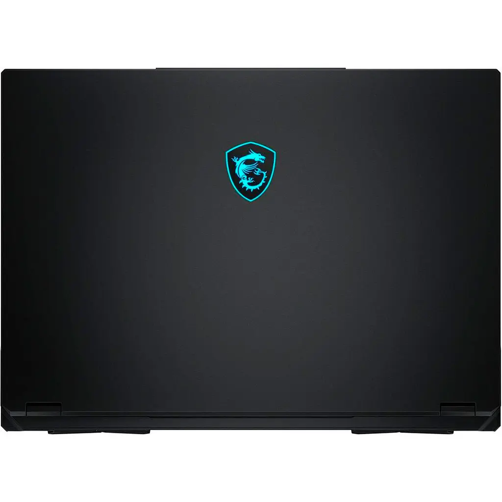 Ноутбук MSI Stealth 18 AI Studio A1VHG-008US [STEALTH18A1008] [119647] - фото 6