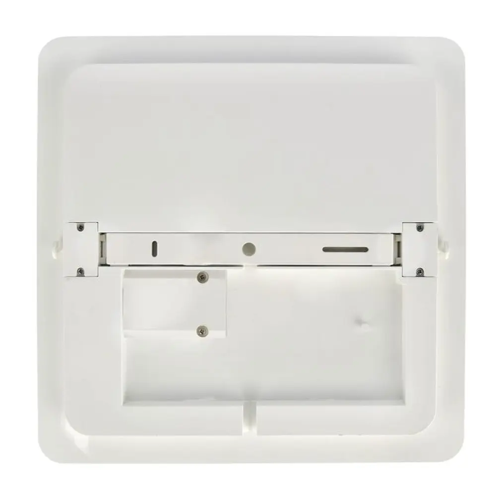 Светодиодный светильник Horoz Electric Andrea/S-15 15W 6400К белый - фото 3