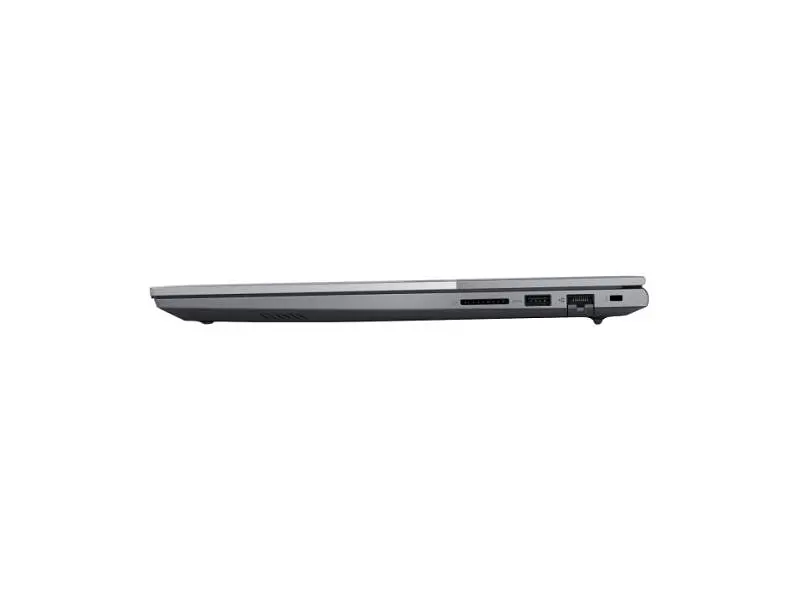 Ноутбук Lenovo ThinkBook 16 G9 IRL Arctic Grey (21US005FRA) - фото 6