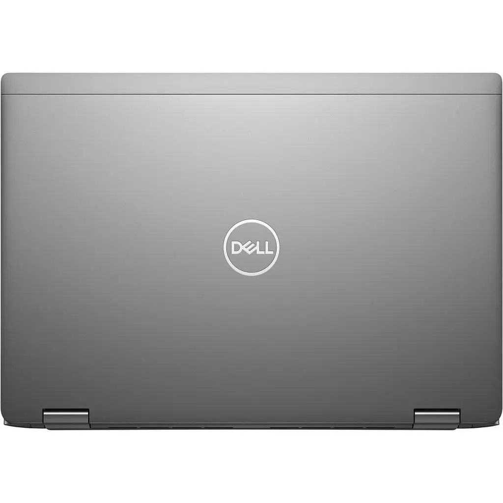 Ноутбук Dell Latitude 7450 [7M9WG] [137617] - фото 4
