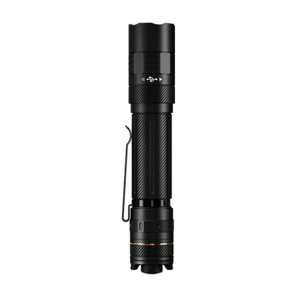 Ліхтар Fenix PD45R ACE (PD45RACE) - фото 5