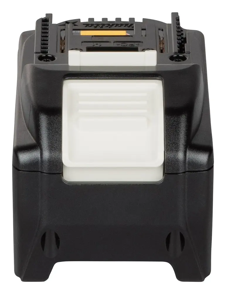 Акумулятор для продукції Makita LXT BL1890 (18 В, 9 А⋅год, 1915H4-0) - фото 6