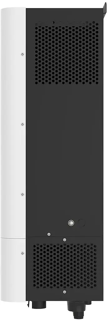 Solis Комплект резервного живлення SL-EO1P5K-ELA05H (1ф, 5kW, 51.2V, 100 Ah, LiFePO4) - фото 4