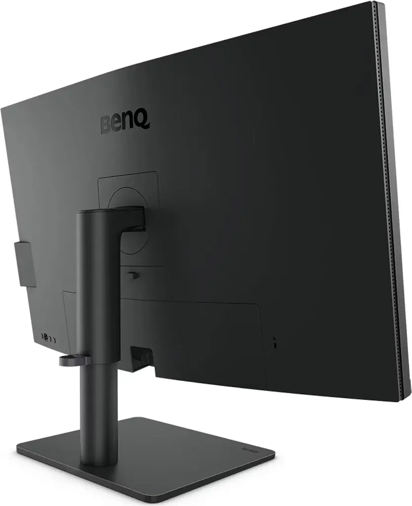 Монитор BenQ 31.5` PD3205U (9H.LKGLA.TBE) [88139] - фото 6