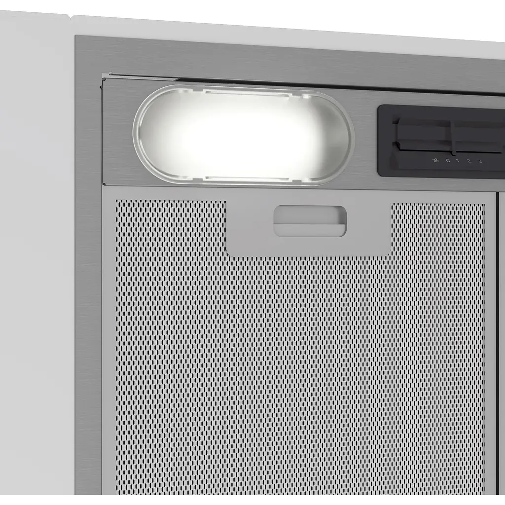 Вытяжка Beko HNU51311SH - фото 6
