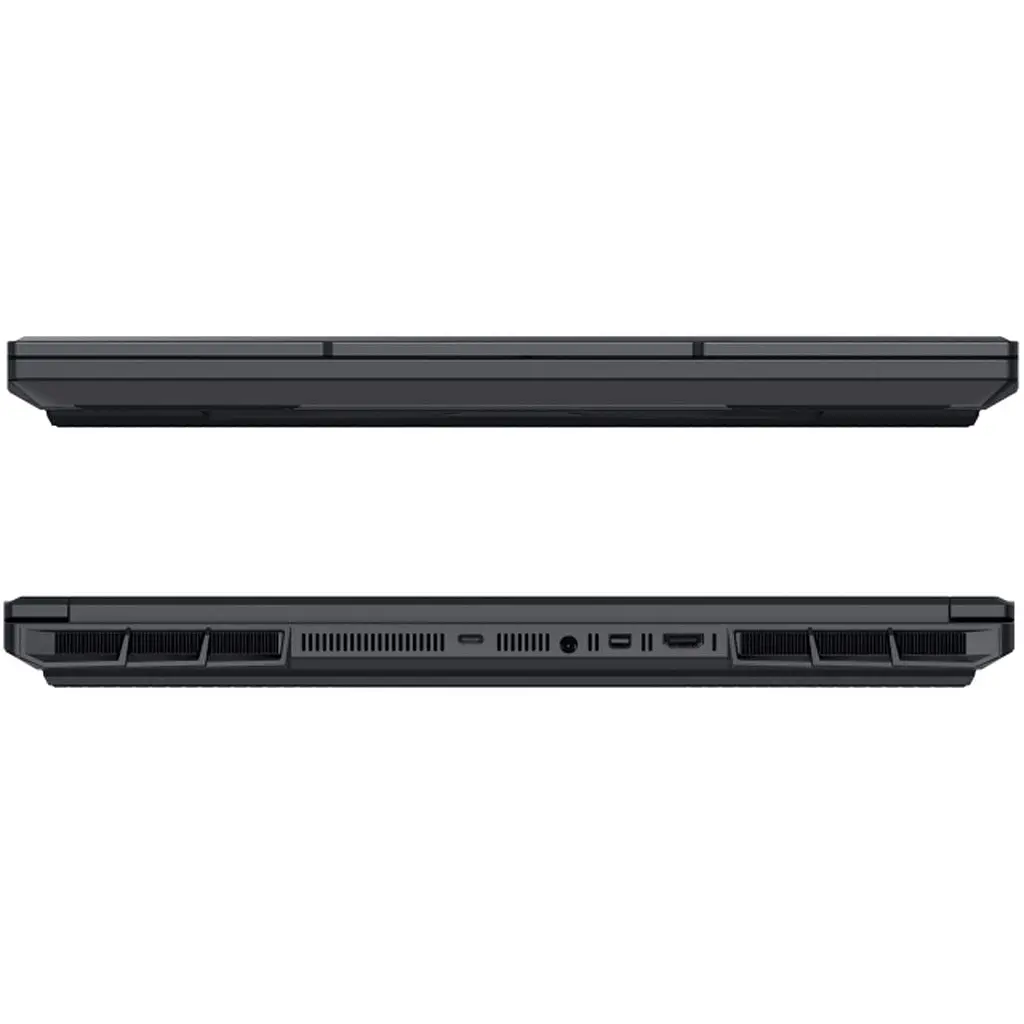 Ноутбук Dream Machines RX5070Ti-16 (RX5070Ti-16UA21) [166406] - фото 5