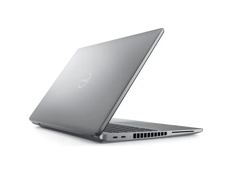 Ноутбук Dell Precision 3591 (N206P3591UWP7) - фото 8
