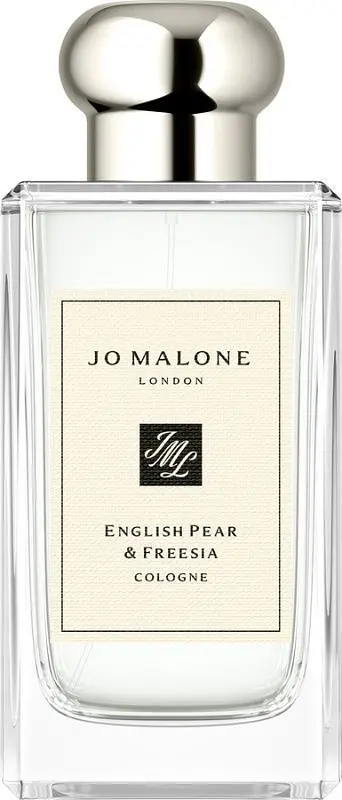 Оригінал Jo Malone Englis Pear & Freesia 100 мл Одеколон
