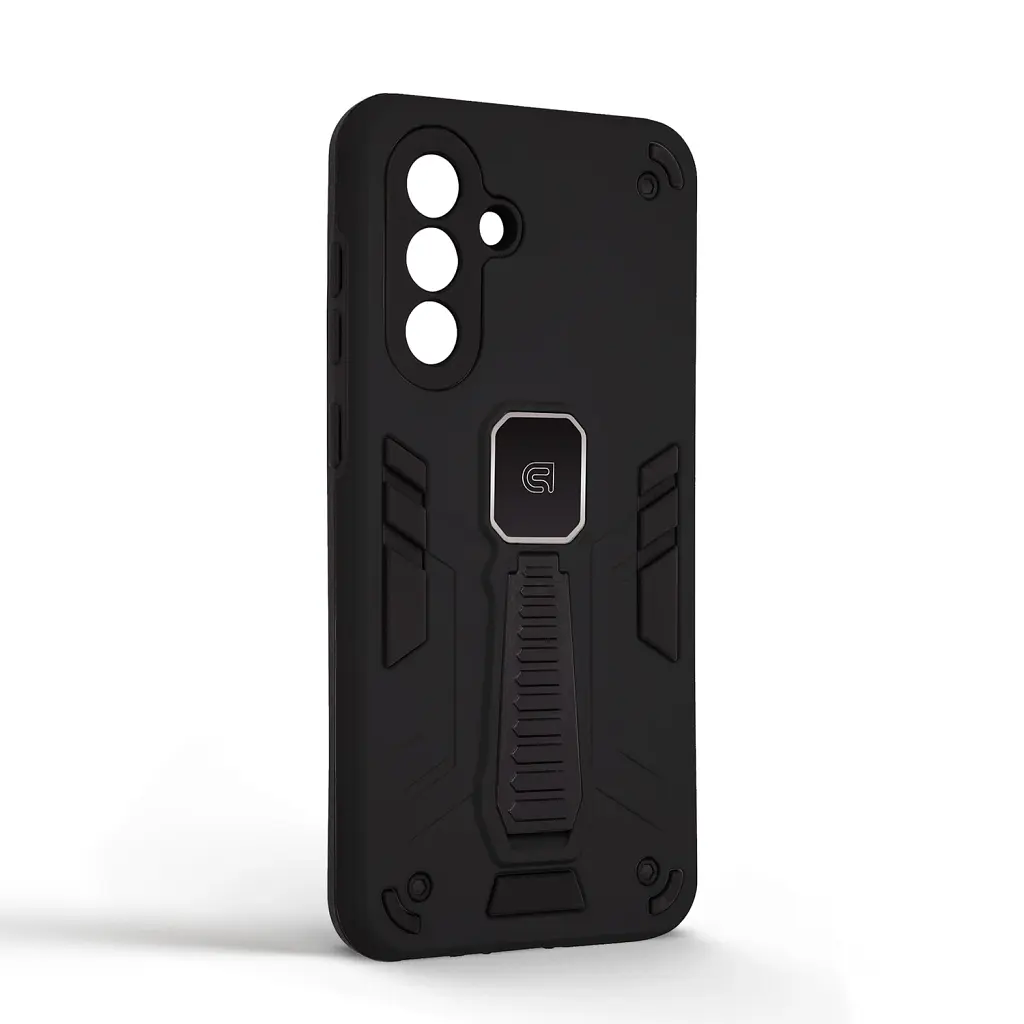 Чохол ArmorStandart Proover для Samsung A36 5G Black - фото 2