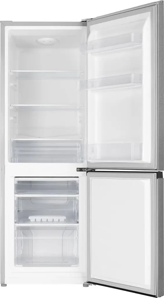 Холодильник Gorenje RK14DPS4