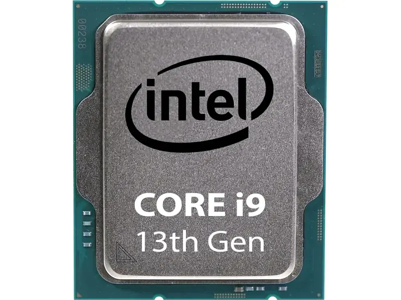 Процесор Intel Core i9-13900K (CM8071505094011)