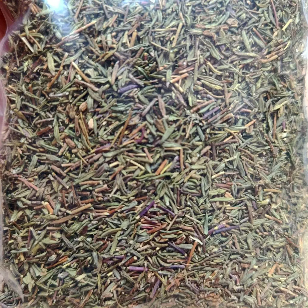 Чебрець сушений, 50 г