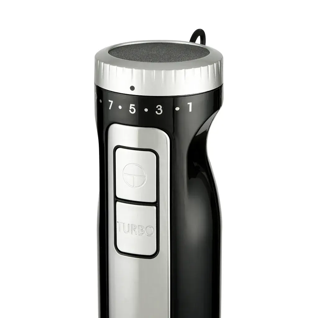 Блендер Rotex RTB1041-B MasterPower - фото 5