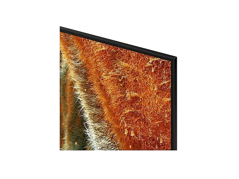 Телевізор Samsung QE65QN70FAUXUA - фото 5