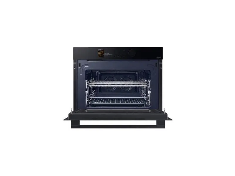 Духова шафа Samsung NQ5B6753CAK - фото 2