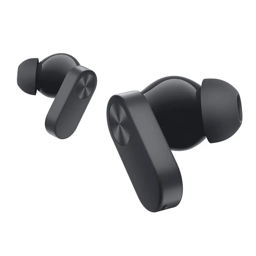 TWS-навушники OnePlus Buds Ace black - фото 3
