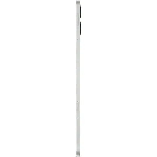 Планшет Xiaomi Redmi Pad Pro 6/128GB Mint Green (VHU4725EU) - фото 6