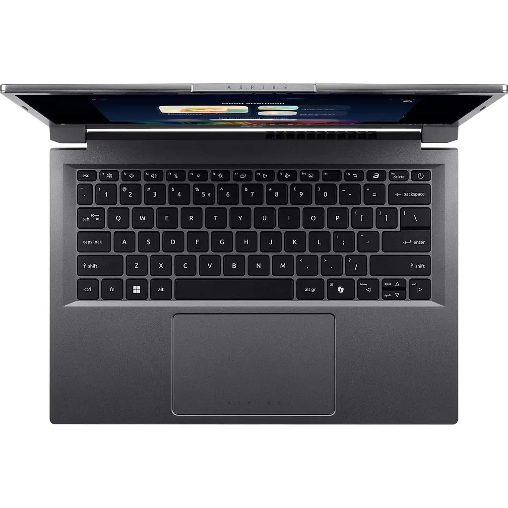 Ноутбук Acer Aspire 14 AI A14-52MT-701K (NX.JDJAA.003) [162769] - фото 6