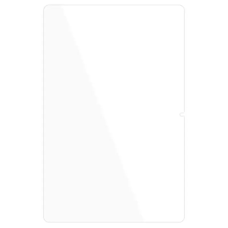 Скло захисне BeCover Samsung Galaxy Tab A11 Plus SM-X236B 11.0" (713937) - фото 4