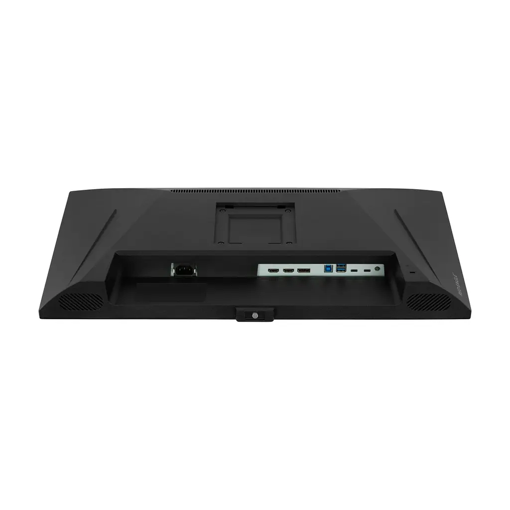 Монітор iiyama GB2771UHSU-B1 - фото 8