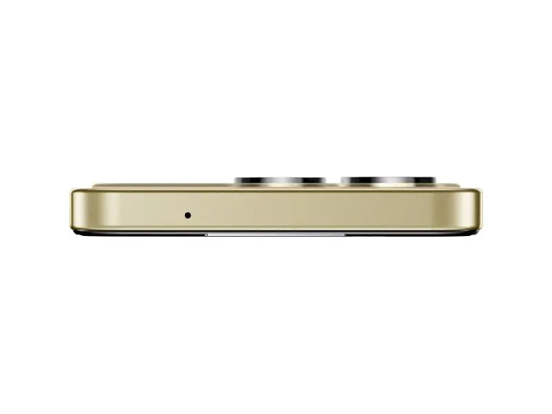 Смартфон Oukitel C6 5G 12/512GB Gold - фото 8
