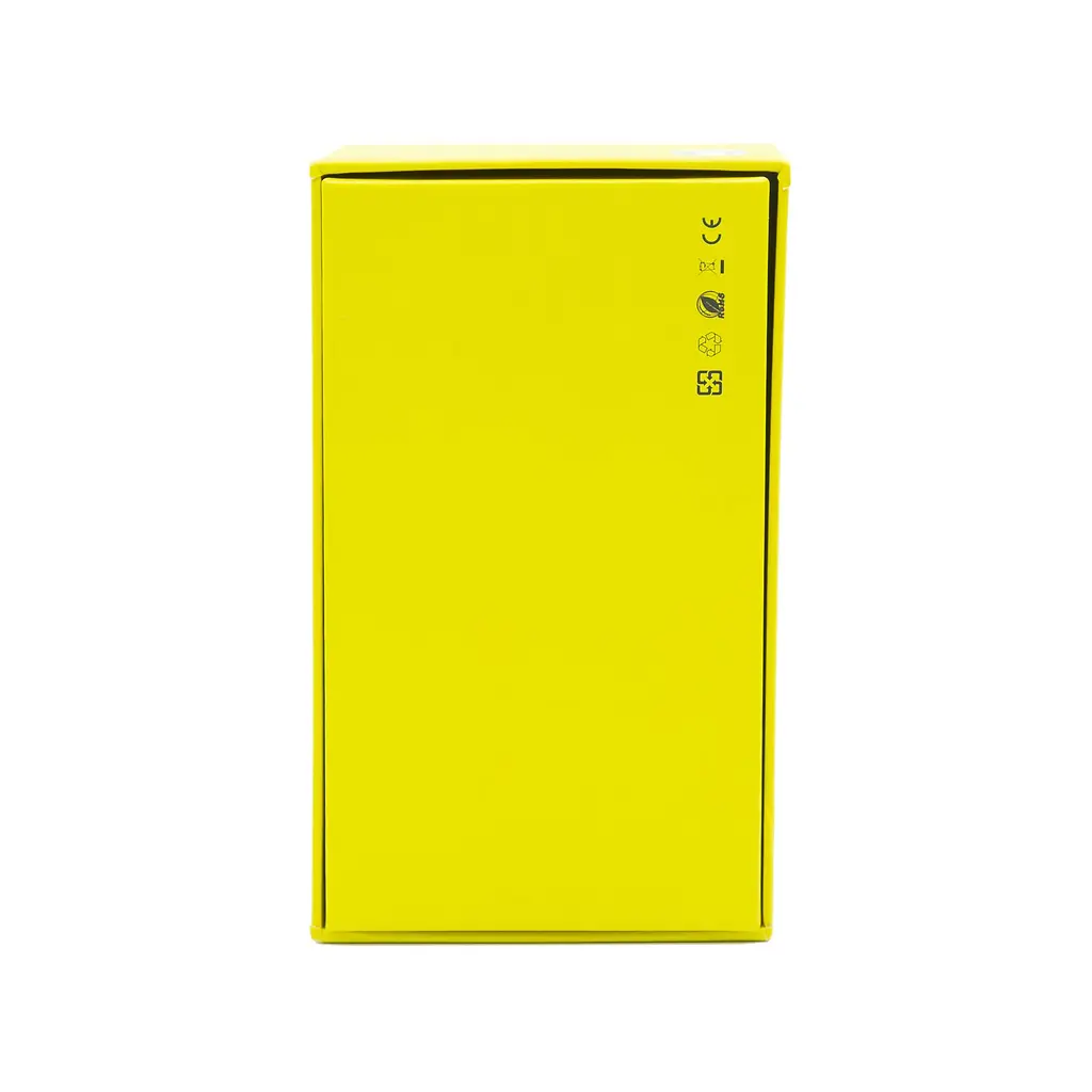 Вібратор-банан Banana Bliss Mini Silicone Vibrator, вагінально-кліторальна стимуляція, 10 режимів - фото 10
