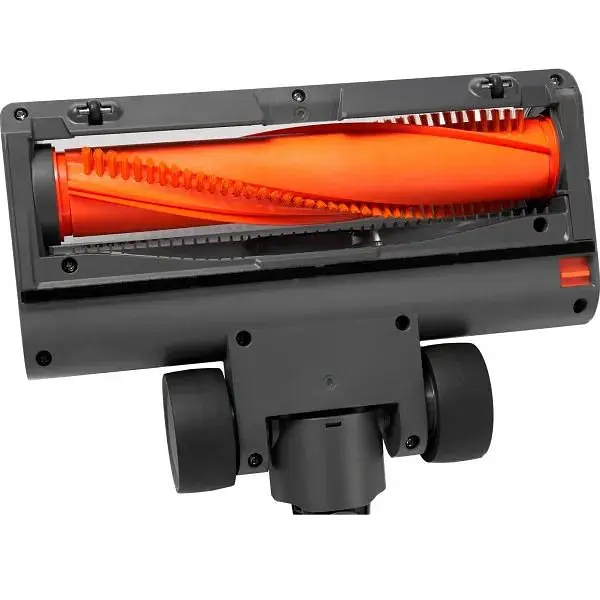 Пилосос акумуляторний XIAOMI Vacuum Cleaner G20 Max - фото 3