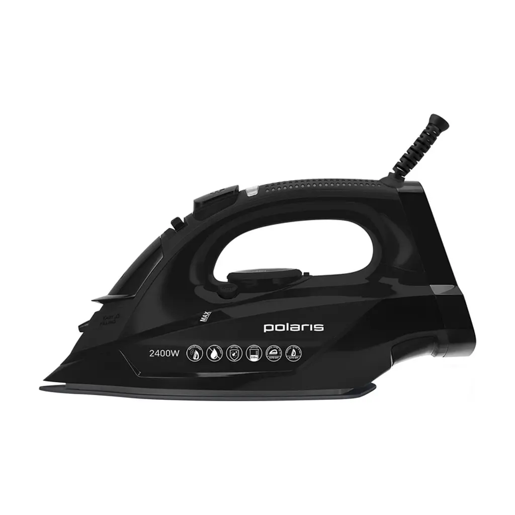 Праска Polaris PIR 2403AK