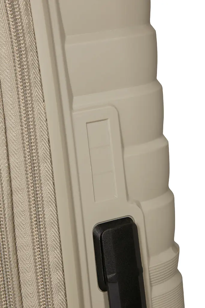 Валіза 67 См American Tourister FLYTWIST SANDSTONE 67x45x26(29) MI1*05002 - фото 11