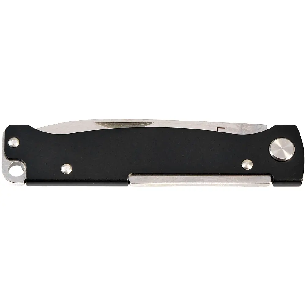 Нож Boker Plus Atlas Stainless steel - фото 3