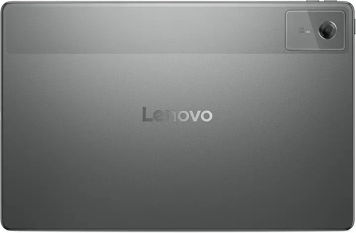 Lenovo Idea Tab Plus (361FU) 12.1" 8/256Gb Wi-Fi Cloud Grey + Pen (ZAG70268UA) UA UCRF - фото 2