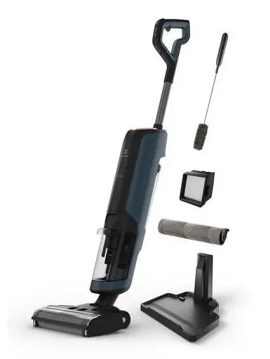 Аккумуляторный пылесос Electrolux EW81U3DB (6919992) - фото 2